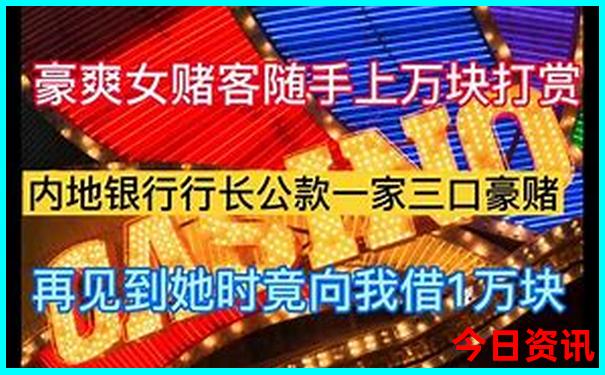 河南省十大旅游景点排行榜