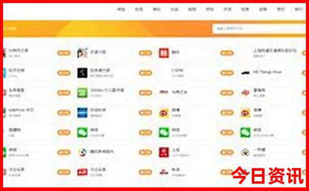 自己去北京玩需要花多少钱