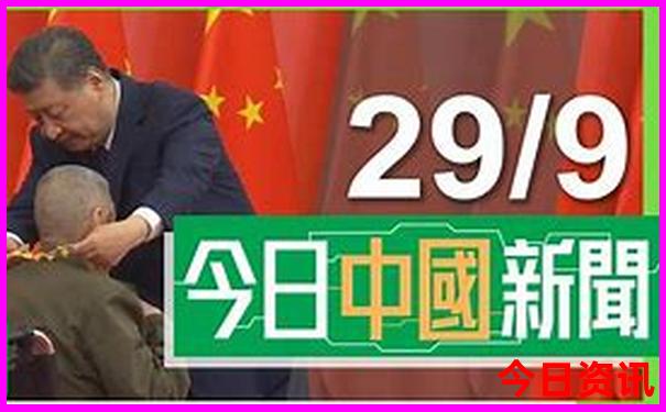 河南省安阳市旅游景点有哪些