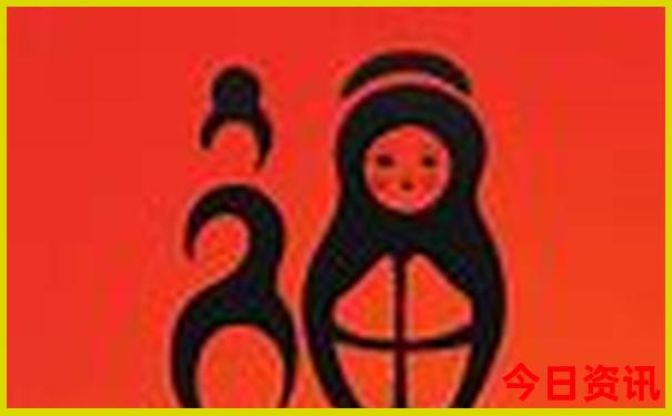 潮汕值得去的景点